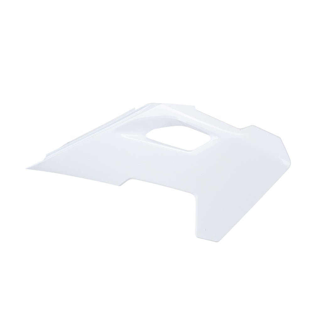 POLISPORT RAD SCOOP HUSQVARNA TC/FC 23 - 25, TE/FE 24 - 25 - ACE Race Shop