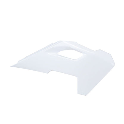 POLISPORT RAD SCOOP HUSQVARNA TC/FC 23 - 25, TE/FE 24 - 25 - ACE Race Shop