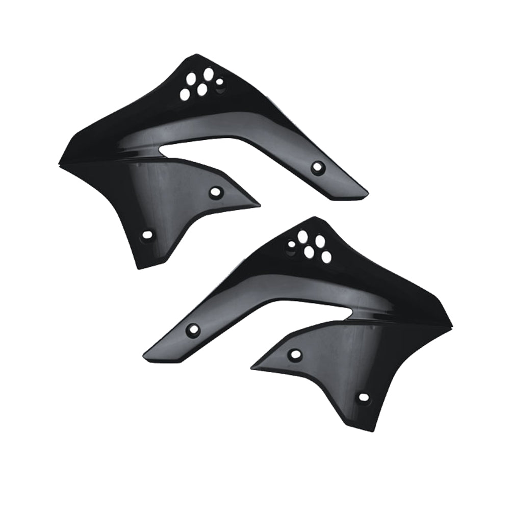 POLISPORT RAD SCOOP KAWASAKI KX250F 04 - 05 - ACE Race Shop