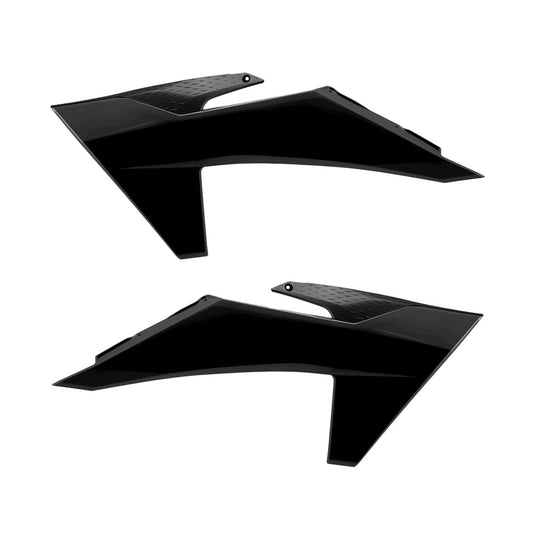 POLISPORT RAD SCOOP KTM SX/SX - F 23 - 25, EXC/EXC - F 24 - 25 - ACE Race Shop