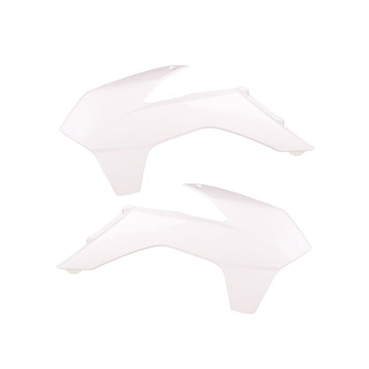 POLISPORT RAD SCOOP KTM SX/SXF 13 - 15, SX250 2016, EXC/EXC - F 14 - 16, XC/XC - F 2016 - ACE Race Shop