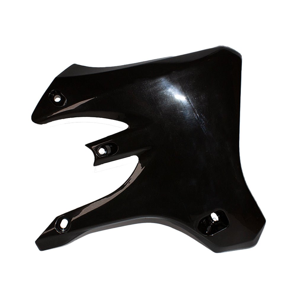 POLISPORT RAD SCOOP YAMAHA YZ250F/450F 03 - 05 - ACE Race Shop