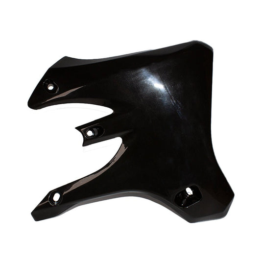 POLISPORT RAD SCOOP YAMAHA YZ250F/450F 03 - 05 - ACE Race Shop