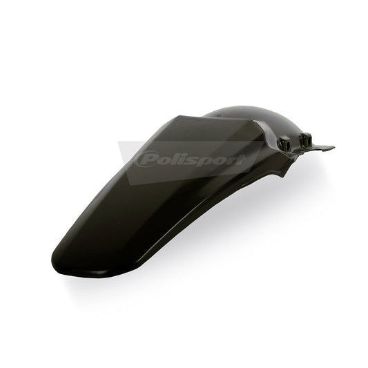 POLISPORT REAR FENDER HONDA CRF250R 06 - 07 - ACE Race Shop