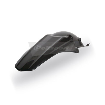 POLISPORT REAR FENDER HONDA CRF250R 10 - 13, CRF450R 09 - 12 - ACE Race Shop