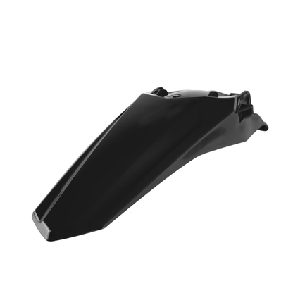 POLISPORT REAR FENDER HONDA CRF250R/RX 22 - 23, CRF450R/RX 21 - 23 - ACE Race Shop