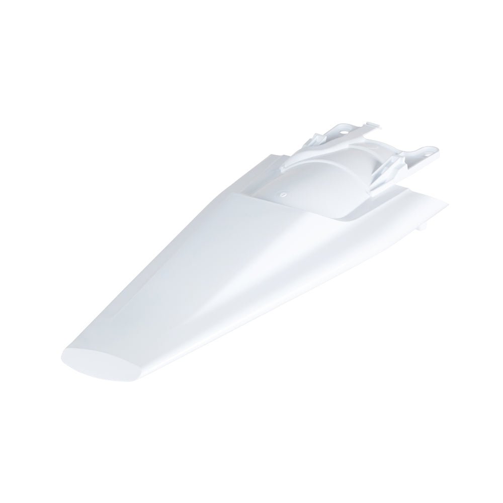 POLISPORT REAR FENDER HUSQVARNA TC/FC 23 - 25, TE/FE 24 - 25 - ACE Race Shop