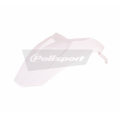 POLISPORT REAR FENDER KTM SX85 13 - 17 - ACE Race Shop