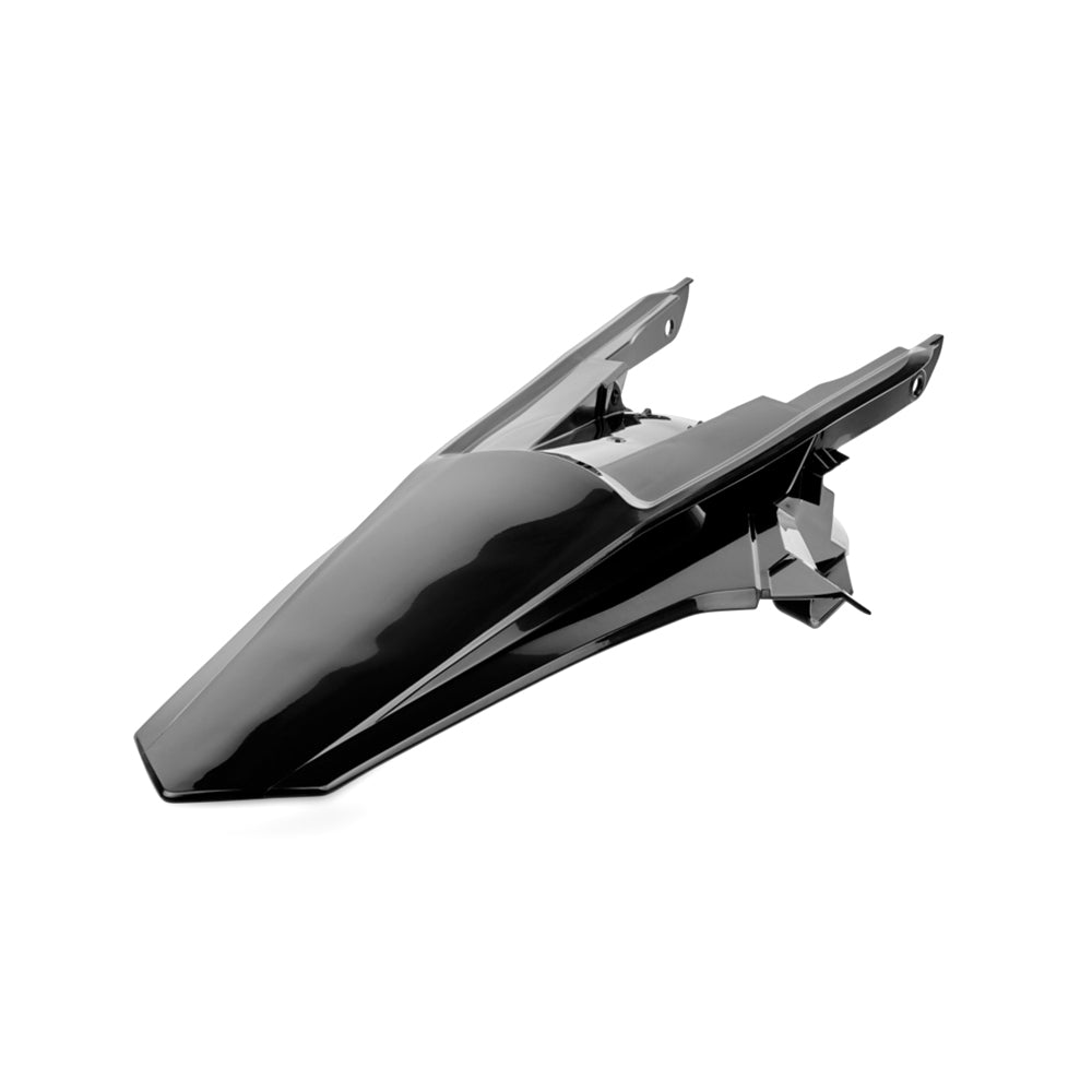 POLISPORT REAR FENDER KTM SX/SX - F/XC - F 16 - 18 - ACE Race Shop