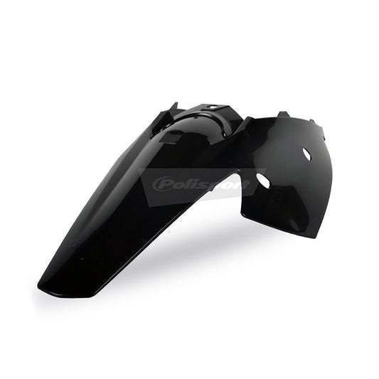 POLISPORT REAR FENDER/SIDE PANEL KTM SX 03 - 06 EX 03 - 07 - ACE Race Shop