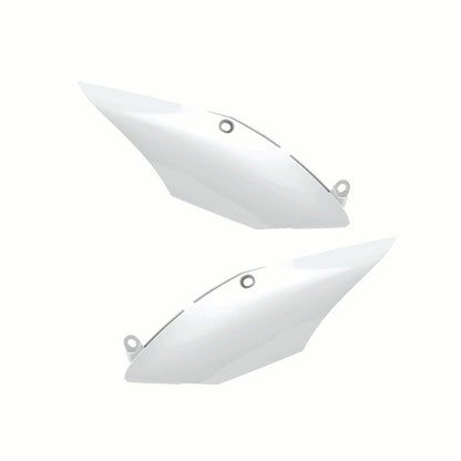POLISPORT SIDE PANEL HONDA CRF250R/RX 18 - 21, CRF450R/RX 17 - 20 - ACE Race Shop