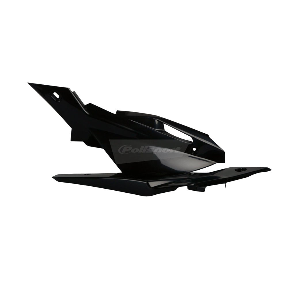 POLISPORT SIDE PANEL HUSQVARNA TC250 - 510 08 - 11, END ALL 08 - 11 - ACE Race Shop