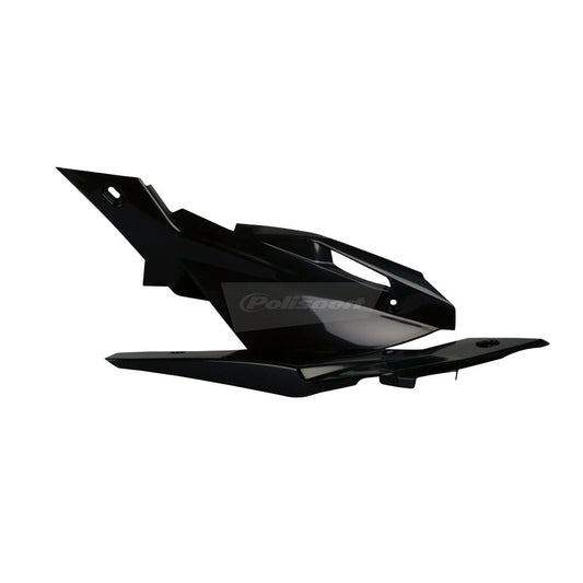 POLISPORT SIDE PANEL HUSQVARNA TC250 - 510 08 - 11, END ALL 08 - 11 - ACE Race Shop