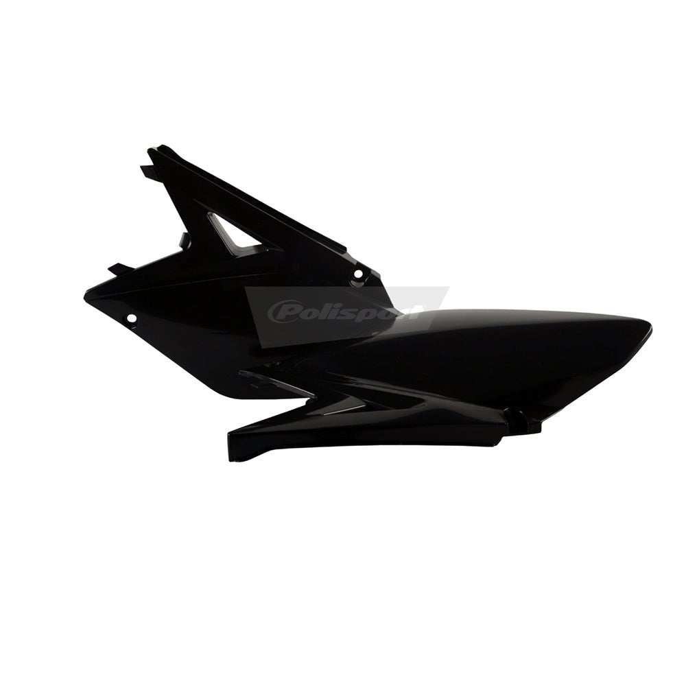 POLISPORT SIDE PANEL SUZUKI RM - Z250 10 - 18 - ACE Race Shop