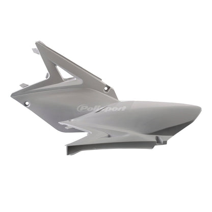 POLISPORT SIDE PANEL SUZUKI RM - Z250 10 - 18 - ACE Race Shop