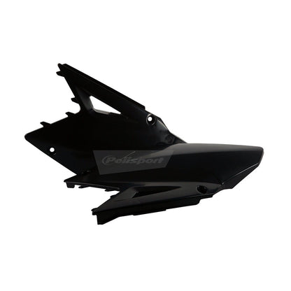 POLISPORT SIDE PANEL SUZUKI RM - Z450 08 - 17 - ACE Race Shop