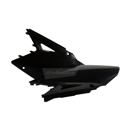 POLISPORT SIDE PANEL SUZUKI RM - Z450 08 - 17 - ACE Race Shop