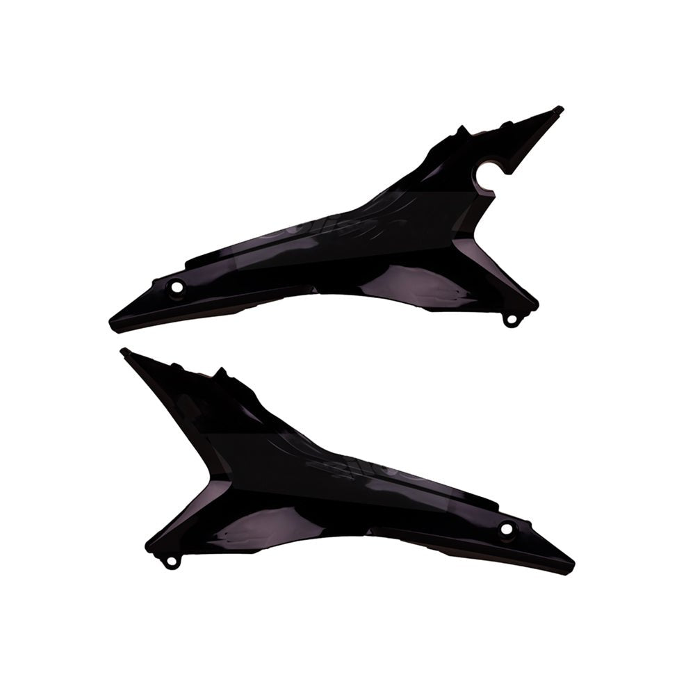 POLISPORT SIDE PANEL UPPER / AIRBOX COVER HONDA CRF250R 14 - 17, CRF450R 13 - 16 - ACE Race Shop