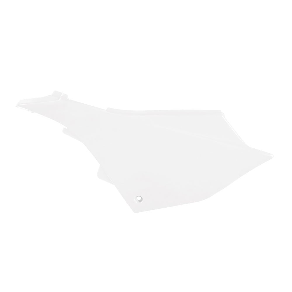 POLISPORT SIDE PANEL YAMAHA YZ125 - 250 22 - 23, YZ125X - 250X 2023 - ACE Race Shop