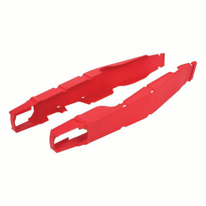 POLISPORT SWING ARM PROTECTOR HONDA CR125 - 250 04 - 07, CRF250R 04 - 09 - ACE Race Shop