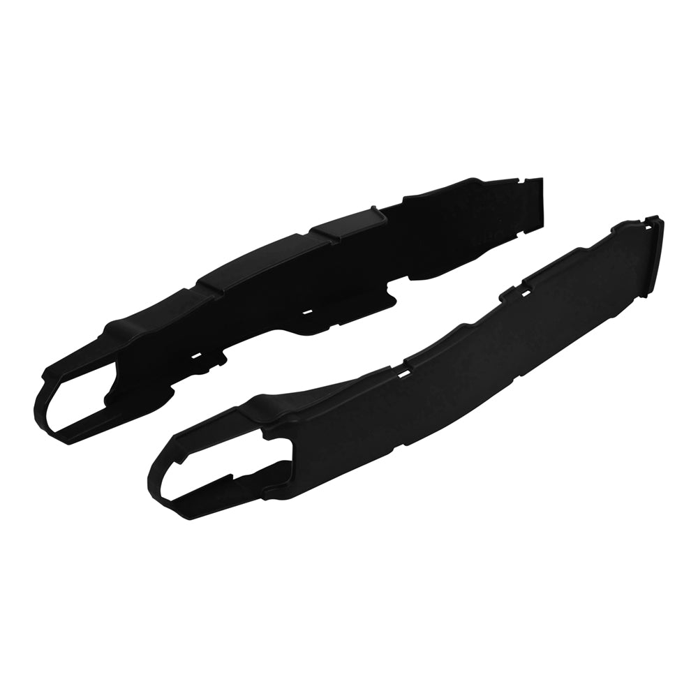 POLISPORT SWING ARM PROTECTOR KAWASAKI KX250F 17 - 23, KX450F 16 - 23 - ACE Race Shop