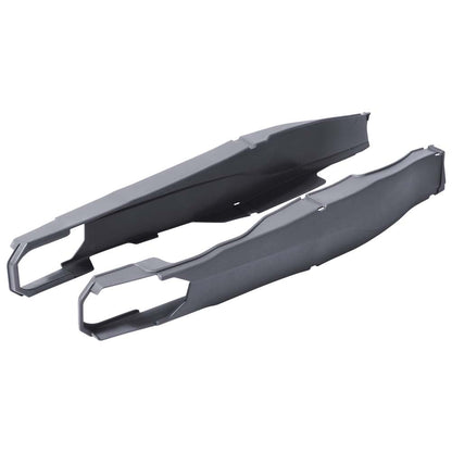 POLISPORT SWING ARM PROTECTOR KTM EXC/EXC - F 12 - 23 - ACE Race Shop