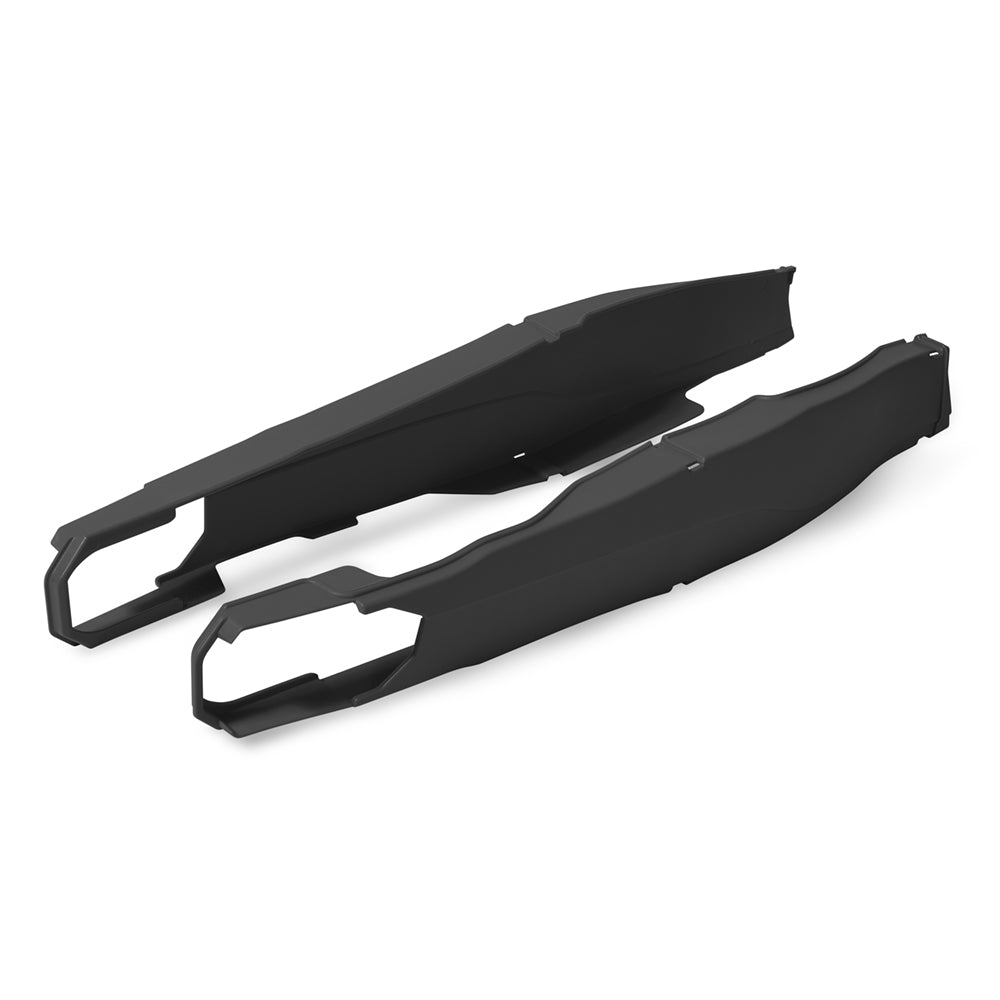 POLISPORT SWING ARM PROTECTOR KTM EXC/EXC - F 12 - 23 - ACE Race Shop