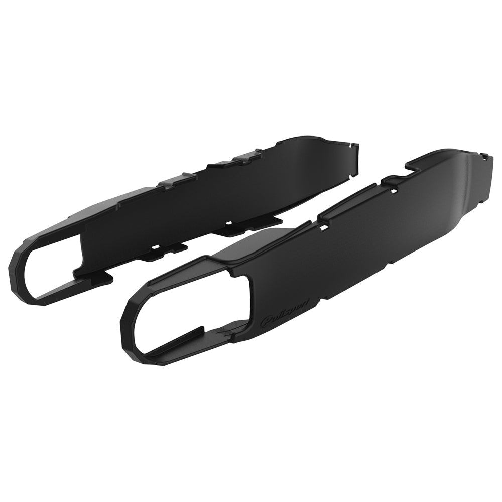 POLISPORT SWING ARM PROTECTOR SHERCO SE - R/SE - F 12 - 23 - ACE Race Shop