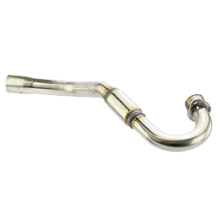 PowerBomb Exhaust Header 06-14 Honda TRX 450 R - FMF 041223 - ACE Race Shop