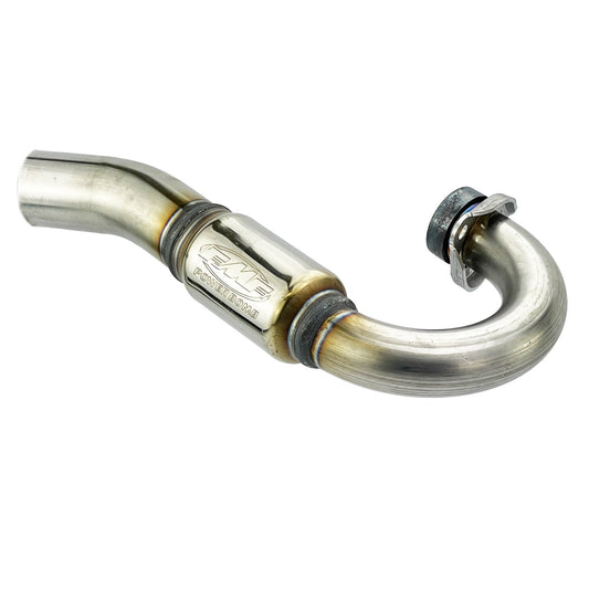 PowerBomb Exhaust Header 09-16 Kawasaki KX 250 F - FMF 042179 - ACE Race Shop