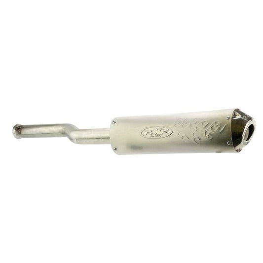 Powercore 4 Exhaust Silencer 05-05 Polaris RANGER 700 XP EFI - FMF 045107 - ACE Race Shop
