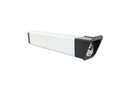 Revvi Removable battery pack 24v 5.0ah – To fit Revvi 16″ XL electric bikes