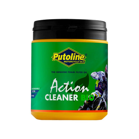 PUTOLINE ACTION CLEANER BIO 600GR (74102) - ACE Race Shop