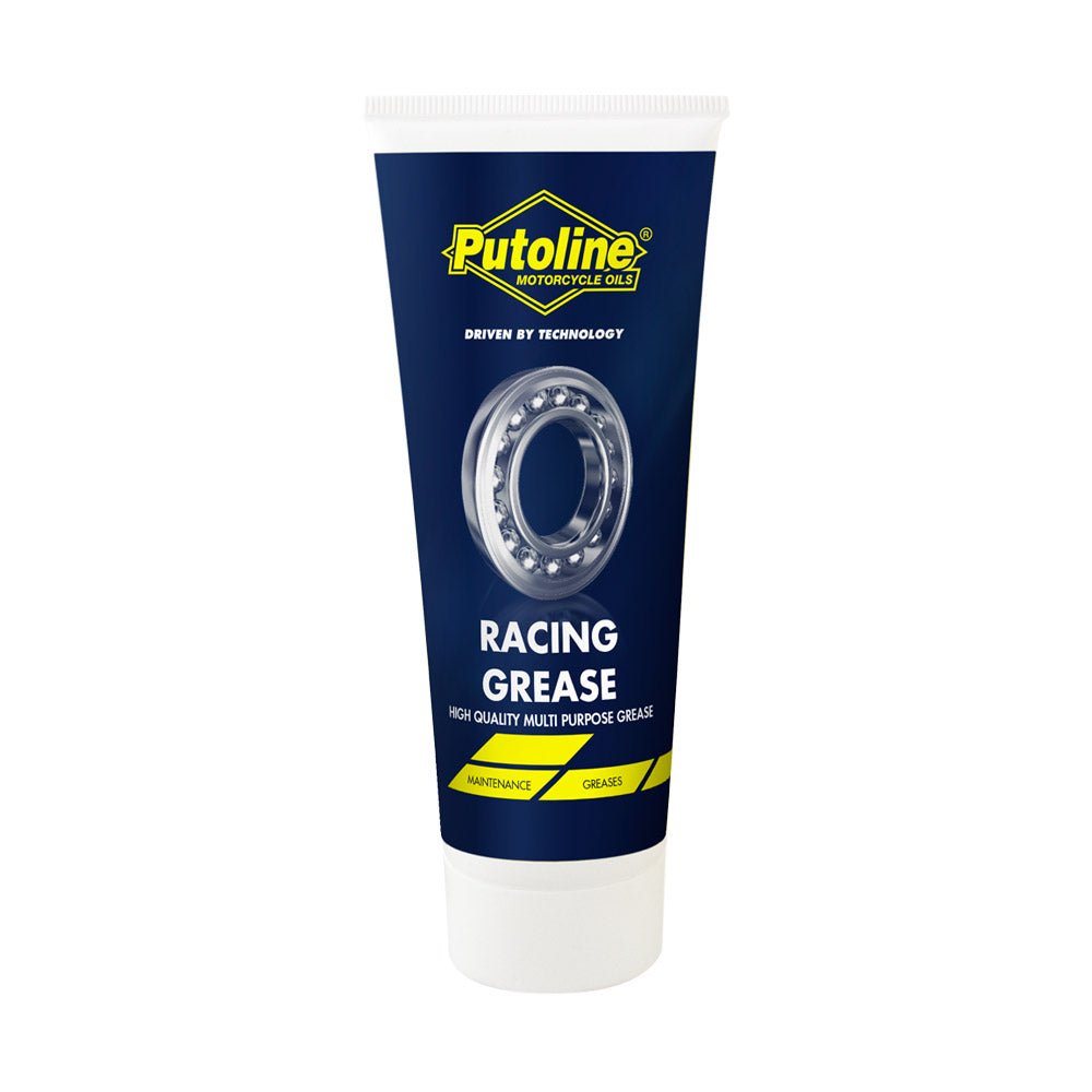 PUTOLINE RACING GREASE 100g (74114) - ACE Race Shop