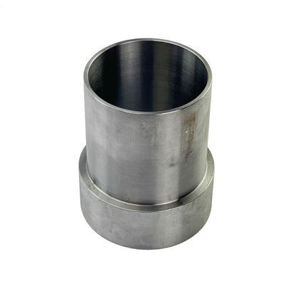 Q4 Exhaust Silencer 00-22 Kawasaki Suzuki 400 DR-Z S SM KLX SR - FMF 043377 - ACE Race Shop