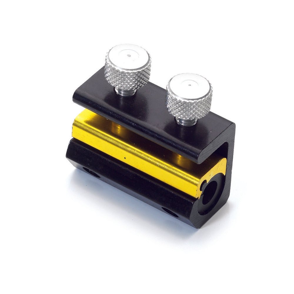 RACELINE CABLE OILER MINI - ACE Race Shop