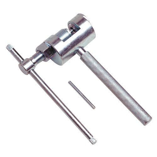 RACELINE CHAIN CUTTER HEAVY DUTY & O - RING TYPE - ACE Race Shop