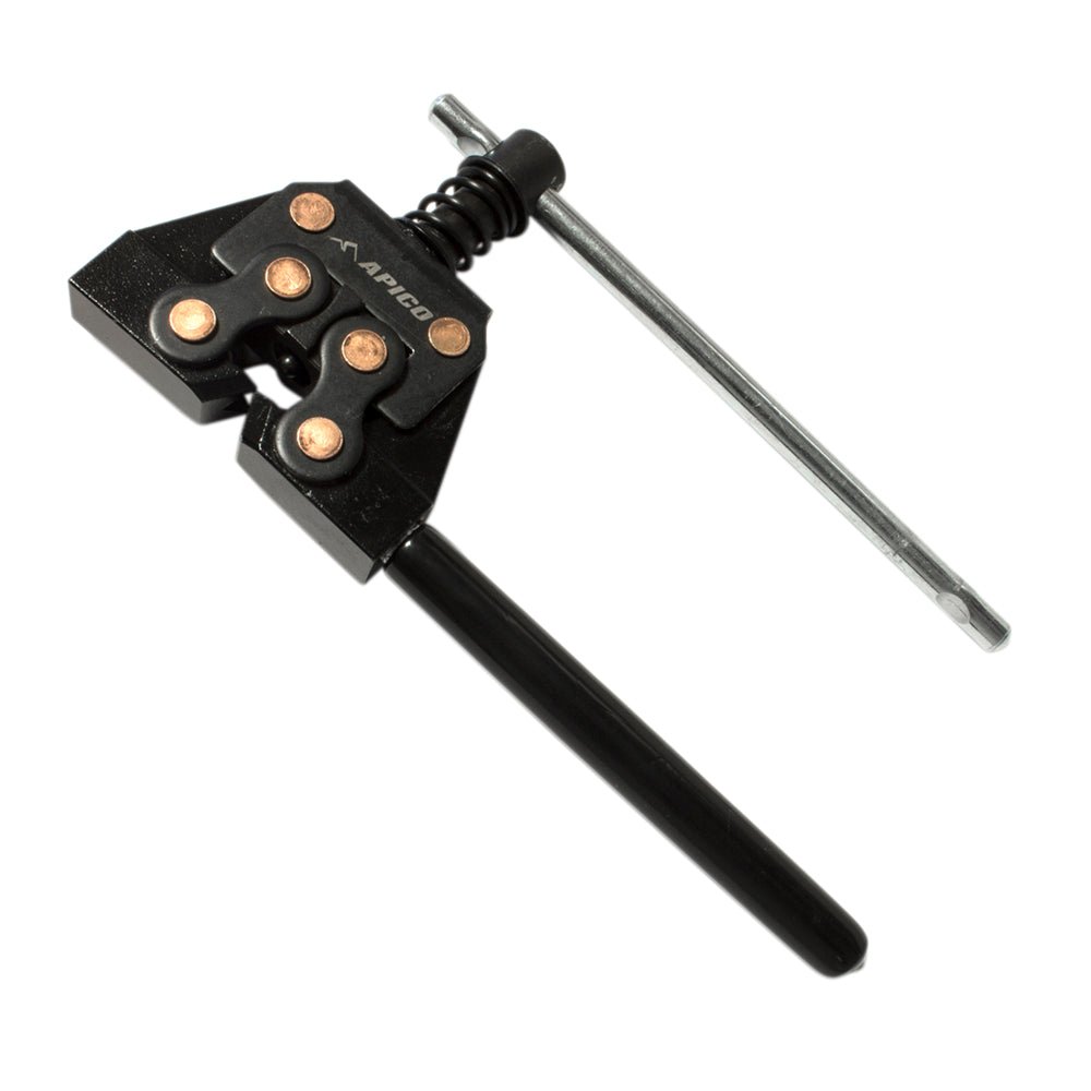 RACELINE CHAIN CUTTER NON O'RING TYPE - ACE Race Shop