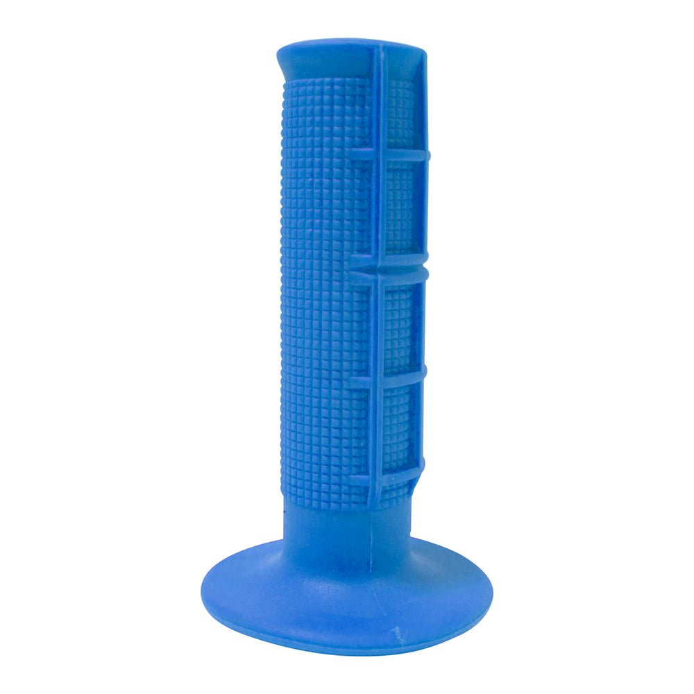RACELINE GRIPS BLUE G - FORCE - ACE Race Shop