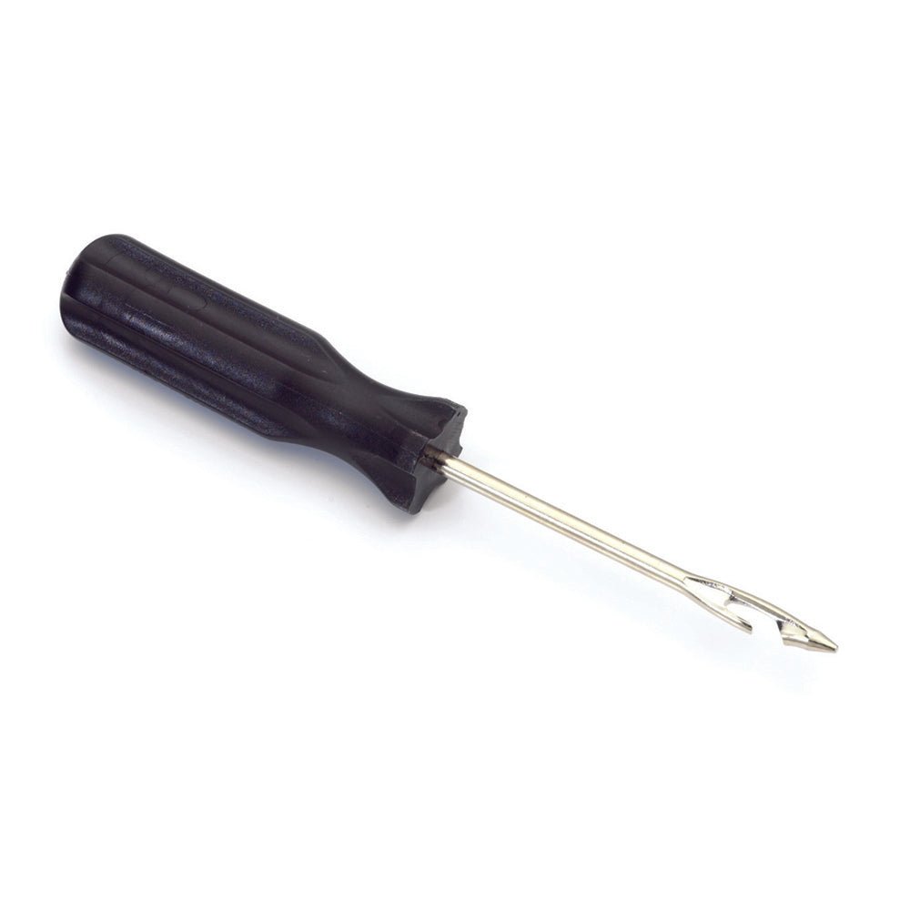 RACELINE INSERTER TOOL SCREWDRIVER TYPE - ACE Race Shop