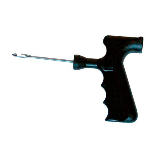 RACELINE INSERTER TOOL T - HANDLE TYPE - ACE Race Shop