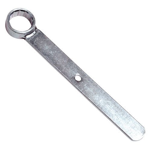 RACELINE PLUG WRENCH 14MM LIQUID COOLED TYPE TO FIT 14MM PLUG - ACE Race Shop