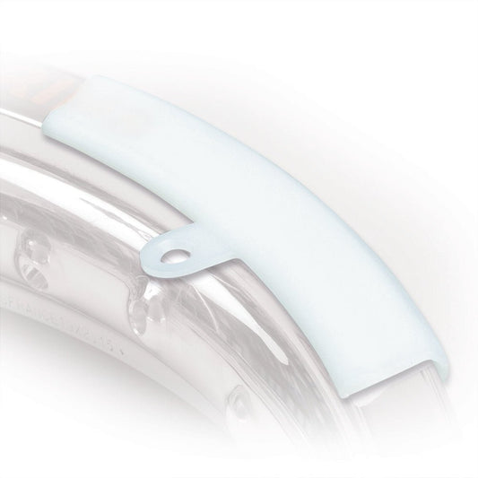 RACELINE RIM PROTECTOR PLASTIC - ACE Race Shop