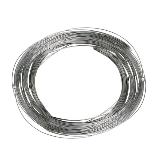 RACELINE SAFETY WIRE 0.7 MM 30 METRE REEL - ACE Race Shop