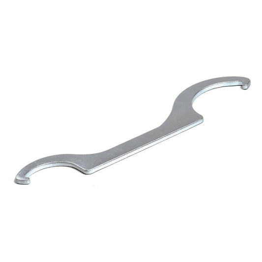 RACELINE SHOCK WRENCH - ACE Race Shop