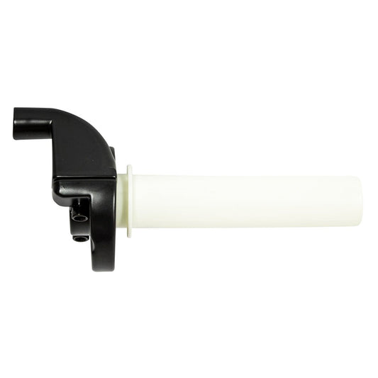 RACELINE THROTTLE FOR MAX 34MM CARBS (KTM 85 - 380) - ACE Race Shop