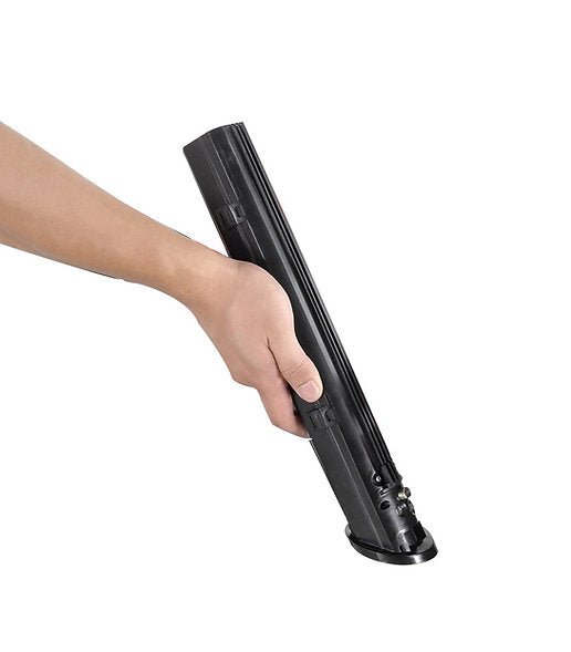 Removable battery pack 24v 6.4ah - Fits Revvi 12" + 16" + 16" plus balance bikes - ACE Race Shop