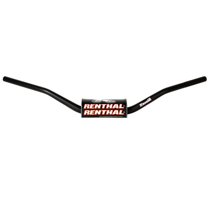RENTHAL HANDLEBAR FATBAR MX/ENDURO 671 RC MINI/85CC - ACE Race Shop