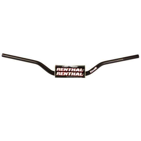 RENTHAL HANDLEBAR FATBAR MX/ENDURO 827 VILLOPOTO/STEWART/KTM 11 - 16 - ACE Race Shop