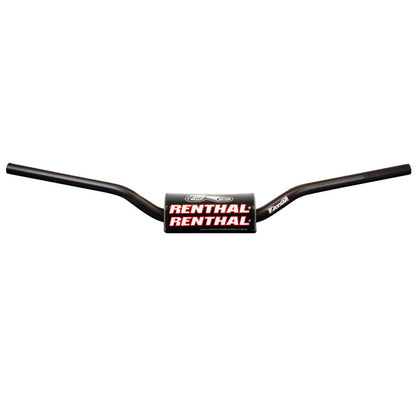 RENTHAL HANDLEBAR FATBAR MX/ENDURO 839 HONDA CRF 2018 - , KAWASAKI KX 2021 - ACE Race Shop